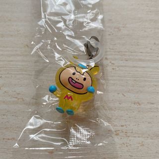 HELLO！PROJECT - アンジュルム 川村文乃 平山遊季 バースデーイベント