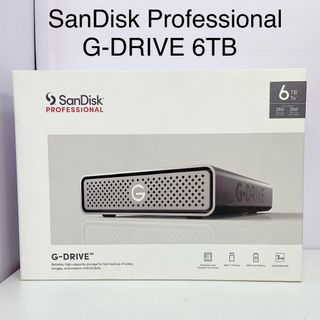 SanDisk - 未使用 SSD 2TB SANDISK SSD PLUSの通販 by HARION's shop