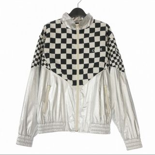 CELINE - CELINE オーバーサイズ テディジャケット / ウール ブラック