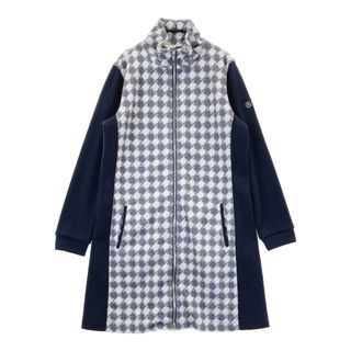 J.LINDEBERG - 未使用 J.LINDEBERG レディース ゴルフパンツ 36 XS