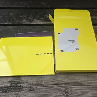 NEWS - NEWS RUSS-K 非売品ポスターの通販 by Kuro's shop｜ニュース