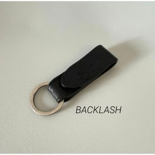 ISAMUKATAYAMA BACKLASH - direngrey薫着用!(定価135000)バック