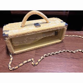 ローラン・ペリエ - 非売品 ローランペリエ アイスバケツ シャンパン