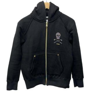 MARK&LONA（パーカー）のフリマアイテム一覧