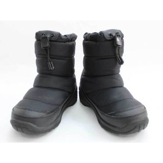 THE NORTH FACE（ブーツ）のフリマアイテム一覧