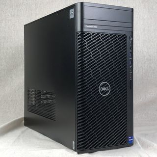 DELL - dell xps デスクトップ ジャンクの通販 by Bshop｜デルならラクマ