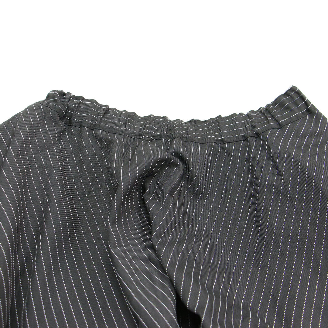 COMME des GARCONS - 【美品】COMME des GARCONS COMME des GARCONS