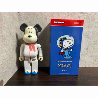 MEDICOM TOY - 安楽安作 GVW ゴジラ(1955) ギニョール版(2期)の通販 by