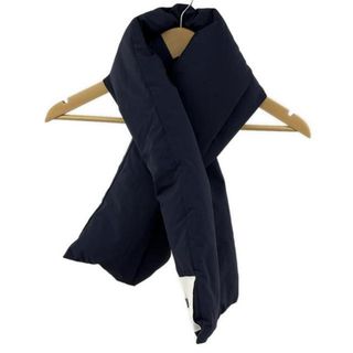 JIL SANDER（マフラー/ショール）のフリマアイテム一覧