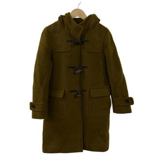 UNITED ARROWS green label relaxing（ダッフルコート）のフリマ