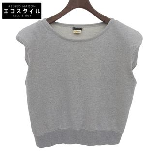 LUDLOW（ニット/セーター）のフリマアイテム一覧