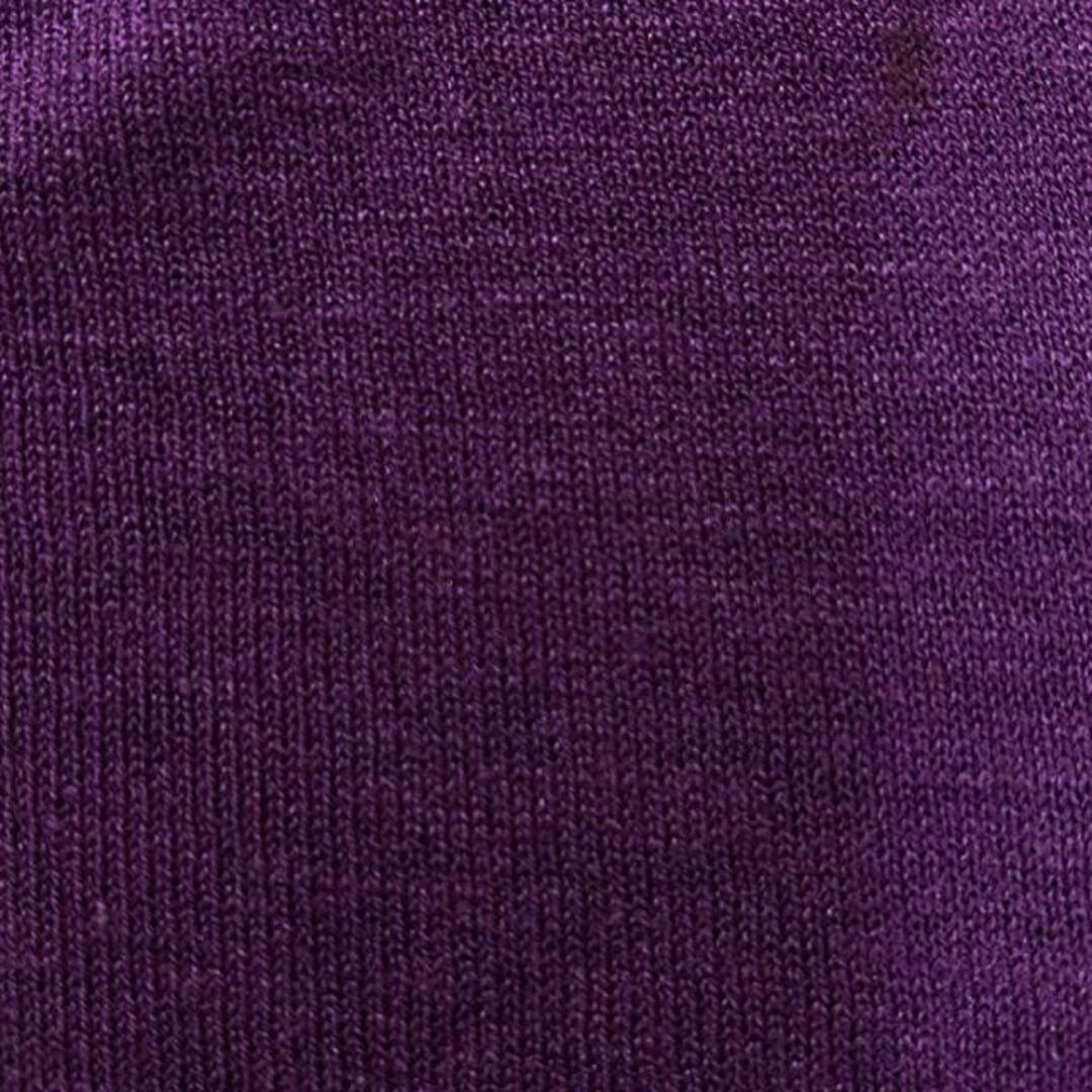 DRIES VAN NOTEN - DRIES VAN NOTEN(ドリスヴァンノッテン) 長袖