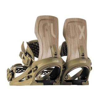 BURTON - バートン ビンディング マラビータ Sサイズの通販 by