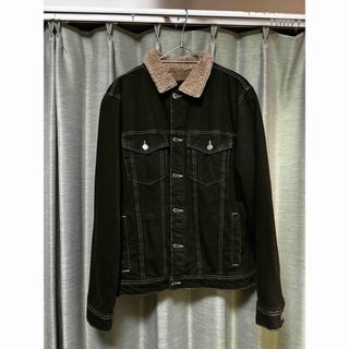 ZARA - ZARA リバーシブルボンバージャケットの通販 by nissy's shop