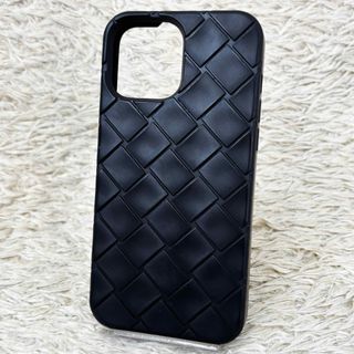 BOTTEGA VENETA（iPhoneケース）のフリマアイテム一覧