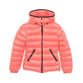 MONCLER（ダウンジャケット ・ ピンク/桃色系）のフリマアイテム一覧