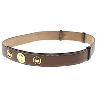 BURBERRY（ベルト）のフリマアイテム一覧