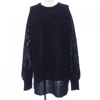 AP STUDIO（ニット/セーター）のフリマアイテム一覧