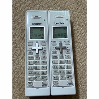 OKI - OKI MC862 未使用 マゼンタ TNR-C3PM2の通販 by ハピネス