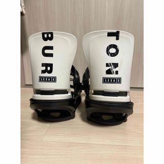 FLOW - 【新品】FLOW フロー ビンディング Lサイズ 2018年の通販 by