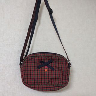 familiarのフリマアイテム一覧