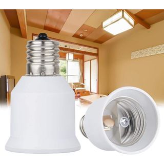 格安ラバランプ mathmos マスモス ブルーリキッド・ブルーワックスの