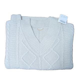 L'Appartement DEUXIEME CLASSE - 美品 アパルトモン ドゥーズィエム