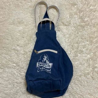 HYSTERIC GLAMOUR（リュック/バックパック）のフリマアイテム一覧