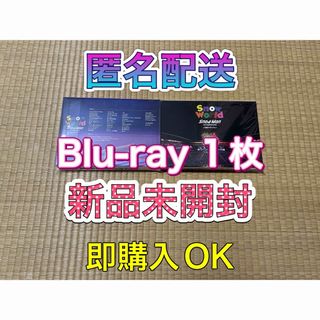 BTS キムテヒョン テヒョン テテ うちわ文字の通販 by ろろ's shop｜ラクマ