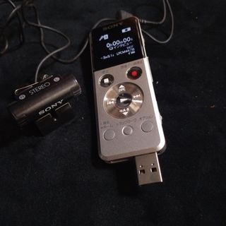 SONY - 【SONY 】 Bluetoothオーディオトランスミッター〈WLA-NWB1〉の