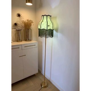 MUJI (無印良品) - 美品 無印 フロアスタンドの通販 by mu's shop