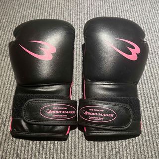 winning パンチンググローブ SB-2000の通販 by nagi｜ラクマ