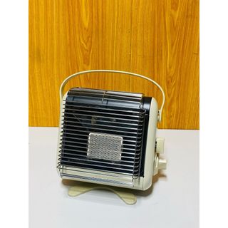 コロナ - 中古☆CORONA 石油ストーブ RX-2215Yの通販 by ラリちゃん's