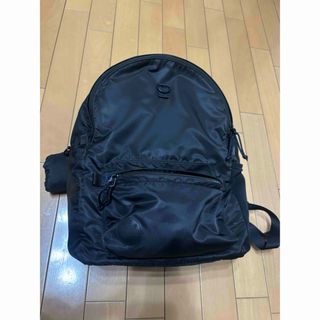 吉田カバン - ポーター タンカー ダッフルバッグ(L)の通販 by mimi's