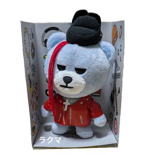 BIGBANG - BIGBANG G-DRAGON ぬいぐるみ ドールの通販 by B's shop