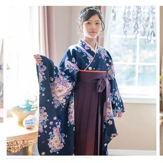 Catherine Cottage（和服/着物）のフリマアイテム一覧