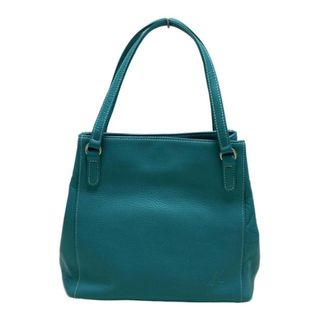 Kitamura（バッグ ・ ブルー・ネイビー/青色系）のフリマアイテム一覧