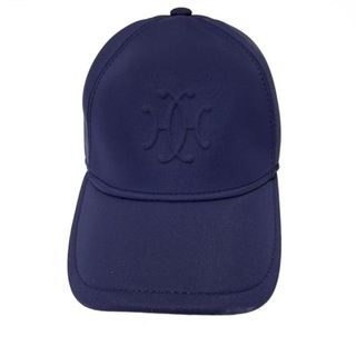 HERMES - エルメス キャップ キャスケット テス ミラノジャージー