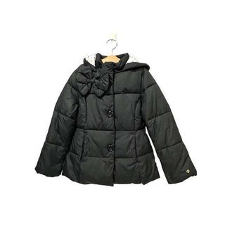 kate spade NEW YORK（コート）のフリマアイテム一覧