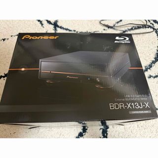 bdr-s13j-xのフリマアイテム一覧