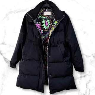 EMILIO PUCCI（ダウンジャケット）のフリマアイテム一覧