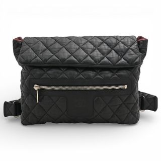 CHANEL（リュック/バックパック）のフリマアイテム一覧