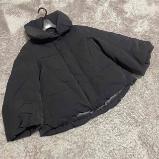 UNIQLO（ダウンジャケット）のフリマアイテム一覧