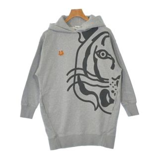 KENZO（パーカー）のフリマアイテム一覧