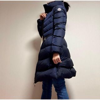 MONCLER - MONCLER phalangereファランジェール00の通販 by yun's shop