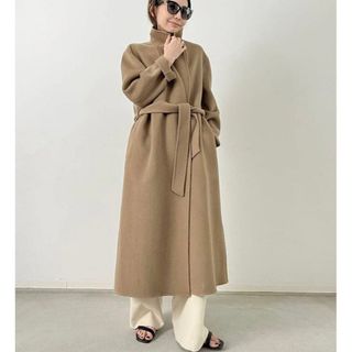 L'Appartement DEUXIEME CLASSE（ロングコート）のフリマアイテム一覧