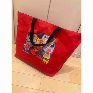 SCOT CLUB - ヤマダヤ・靴、小物福袋福袋の通販 by buku｜スコット