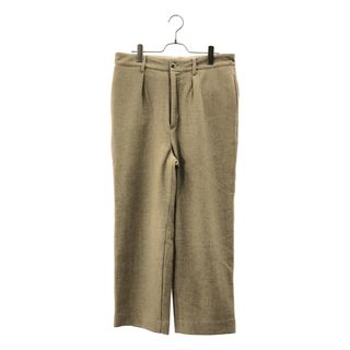 nahyatのフリマアイテム一覧