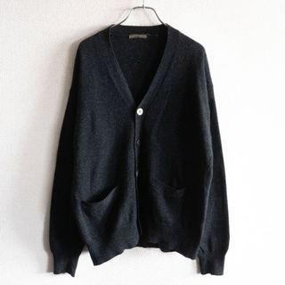 Y's - Y's for men ワイズフォーメン ヨウジヤマモト ニット