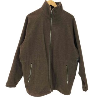 steven alan - ＜Steven Alan＞ BRSH CTN ZIP BLOUSON/ブルゾンの通販